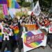 Japan Ruling On Same-Sex Marriage Disappointing, But ‘A Step Forward’