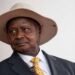 Uganda: Presidency Says Museveni In ‘Robust Health’ After Testing Positive For COVID-19