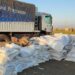 WFP Halts Food Assistance In Ethiopia Over Alleged Diversion