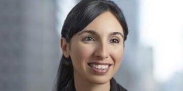 Turkey: President Erdogan Appoints First Female Central Bank Governor