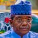Nigeria: Police Impound Cars In Ex-Governor’s Residence