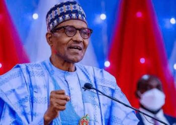 Nigeria: Gov. Sule Says Buhari Spent More Than $19bn Used For Dangote Refinery On Non-functional Ones