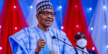 Nigeria: Gov. Sule Says Buhari Spent More Than $19bn Used For Dangote Refinery On Non-functional Ones