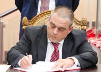 Romania Withdraws Envoy In Kenya For Tagging Africans Monkey