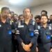 16 Indian Sailors Detained In Equatorial Guinea, Nigeria, Freed After 9 Months
