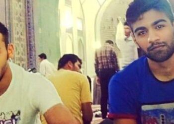 Saudi Puts 3 To Death For Murder Of Security Official, Records 52 Executions In 6 Months