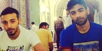 Saudi Puts 3 To Death For Murder Of Security Official, Records 52 Executions In 6 Months