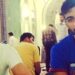 Saudi Puts 3 To Death For Murder Of Security Official, Records 52 Executions In 6 Months