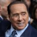 Ex-Prime Minister Of Italy, Berlusconi Dies At 86