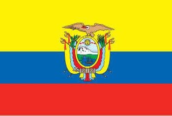 Ecuador: Dead Woman Wakes Up Inside Coffin