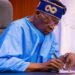 Nigeria: President Tinubu Signs Students’ Loan Bill