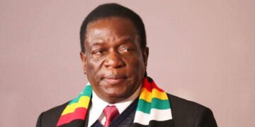 Zimbabwe: Govt Arraigns Opponents Accused Of Demolishing Ruling Party’s Offices