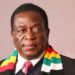 Zimbabwe: Govt Arraigns Opponents Accused Of Demolishing Ruling Party’s Offices