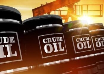 Nigeria Reclaims Africa’s Largest Crude Oil Producer Status, Surpasses Angola