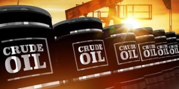 Nigeria Reclaims Africa’s Largest Crude Oil Producer Status, Surpasses Angola