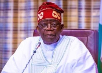 Nigeria: President Tinubu Orders Probe Into Death Of 100 Wedding Guests In Boat Mishap