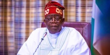 Nigeria: President Tinubu Orders Probe Into Death Of 100 Wedding Guests In Boat Mishap