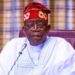 Nigeria: President Tinubu Orders Probe Into Death Of 100 Wedding Guests In Boat Mishap