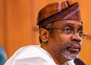 Nigeria: Ex-Speaker, Gbajabiamila Quits Parliament After 20 Years