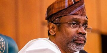 Nigeria: Ex-Speaker, Gbajabiamila Quits Parliament After 20 Years
