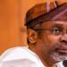 Nigeria: Ex-Speaker, Gbajabiamila Quits Parliament After 20 Years