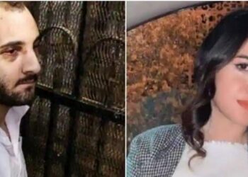 Egypt: Man Who Killed Female Student For Rejecting Advances Executed