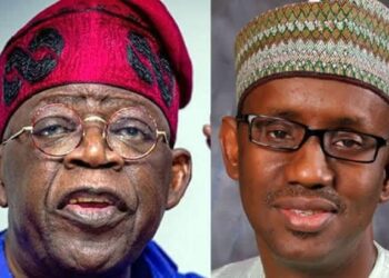 Nigeria: Former EFCC Boss, Ribadu Makes List Of Fresh Presidential Appointees