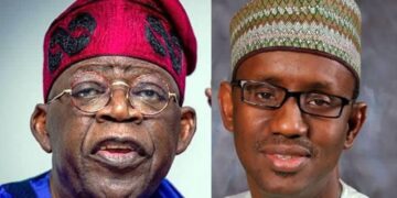 Nigeria: Former EFCC Boss, Ribadu Makes List Of Fresh Presidential Appointees