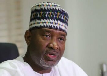 Nigeria: EFCC Summons Ex-Aviation Minister Over Controversial National Carrier Project