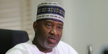 Nigeria: EFCC Summons Ex-Aviation Minister Over Controversial National Carrier Project