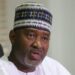 Nigeria: EFCC Summons Ex-Aviation Minister Over Controversial National Carrier Project
