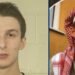 US Soldier Admits Attempting To Assist IS Terror Group Launch Attack