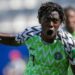 2023: Nigeria Picks Oshoala, 22 Others, Becomes First African Team To Unveil World Cup Squad