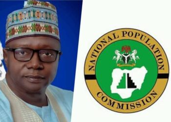 Nigeria: Despite Postponements, Census Preparations Gulp N200bn In 8 Years — NPC