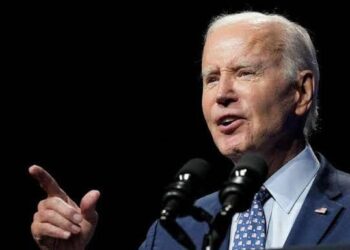 US Slams Visa Ban On Uganda Over Anti-LGBTQ Law