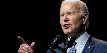 US Slams Visa Ban On Uganda Over Anti-LGBTQ Law