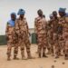 Mali Expels UN Peacekeeping Force