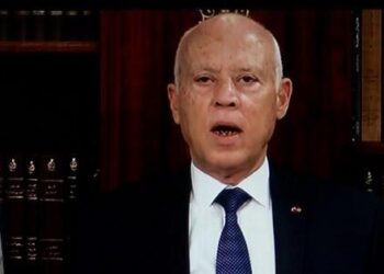 Tunisia Insists On Prosecution Of Its Ambassador’s Residence Attackers In Sudan