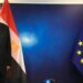 EU Offers Egypt $22M Allocation To Host Sudanese Refugees Fleeing War