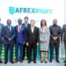 AfreximBank Unveils Insurance Company To Mitigate Trade Risks In Africa