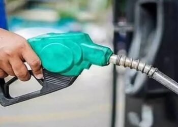 Six Nigerian Firms Secure License To Import Fuel From July