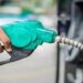 Six Nigerian Firms Secure License To Import Fuel From July