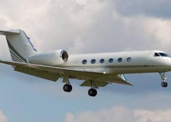 Nigerian Air Travelers To Pay More As IATA Pegs $1 To N770