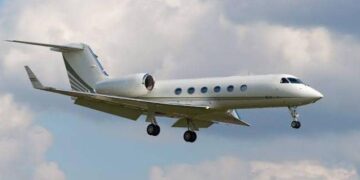 Nigerian Air Travelers To Pay More As IATA Pegs $1 To N770