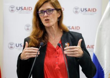 US Offers $89m Grant To Boost Clean Energy Project In East Africa