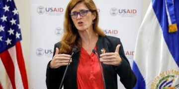 US Offers $89m Grant To Boost Clean Energy Project In East Africa