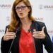 US Offers $89m Grant To Boost Clean Energy Project In East Africa