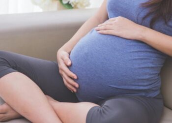 US: Pregnant Ohio Mum Shot Dead By 2-Year-Old Son