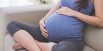 US: Pregnant Ohio Mum Shot Dead By 2-Year-Old Son