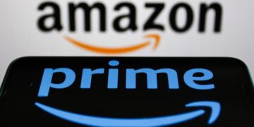 Regulator Sues Amazon For Tricking Customers Into Prime Services Without Consent